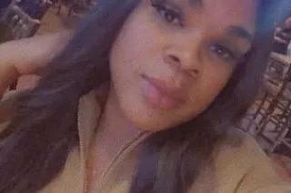 🌈😍💕BiG Ole 🍑FREAK❌N🅰STY💦❌🆕™ TS... - Image 2