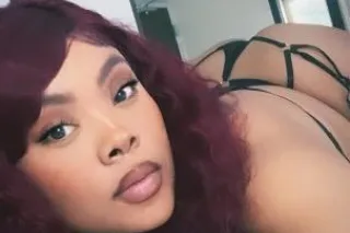 💦❤🇨🇳🥢BUSTY BLASIAN PRINCESS THE CREAMIEST 100/. REAL Ft verification 📲 - Image 1