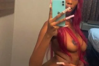 🍫come have fun wit a chocolate baddie🍫 🚨NEW NUMBER🚨 - Image 10