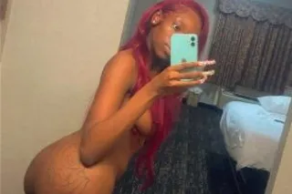 🍫come have fun wit a chocolate baddie🍫 🚨NEW NUMBER🚨 - Image 6