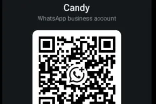 💦💕Anytime enjoy sex Home/Hotel... - Image 2