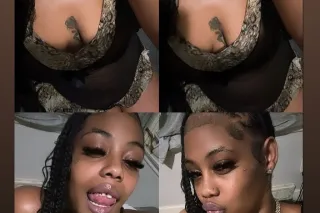 HEY BABY ITS KAYLA IM BACK INCALL Special two girls special - Image 7