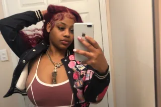 HEY BABY ITS KAYLA IM BACK INCALL Special two girls special - Image 8