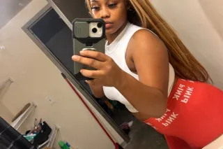 HEY BABY ITS KAYLA IM BACK INCALL Special two girls special - Image 9