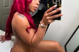 come see me 💦 ANYtime , ANYday... - Image 2