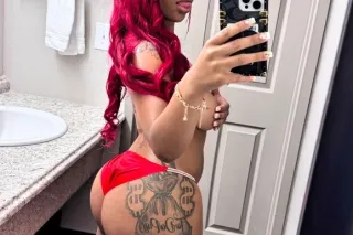 come see me 💦 ANYtime , ANYday - Image 5