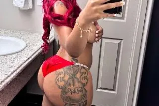 come see me 💦 ANYtime , ANYday - Image 6