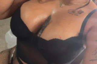 sexi ardiente😈🍑🍆trasero grande 🍑🍑latina bellaca😈😈 - Image 4