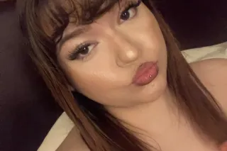 ✨BBJ HEAD DOC✨🍆💦 BEST HEAD IN THE UNVIVERSE 🌎💫😉AVAILABLE 24/7😘💋 everything you desire👀 new #📲 - Image 10