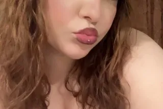 ✨BBJ HEAD DOC✨🍆💦 BEST HEAD IN THE UNVIVERSE 🌎💫😉AVAILABLE 24/7😘💋 everything you desire👀 new #📲 - Image 8