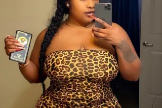 💦🍑ThiCK 🌹ExotiC 🌹FrEAk 💦 - Image 8