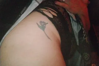 !!!!CARDATES ONLY!!!!! PICK ME UP IN LAKEWOOD!!!!! - Image 3