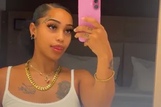 NEW TO THE SITE 💕 - Image 11
