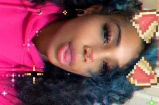 NEW TO THE SITE 💕 - Image 2