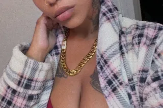 NEW TO THE SITE 💕 - Image 9