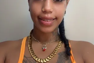 NEW TO THE SITE 💕 - Image 1