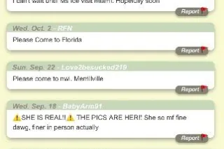 Thick stallion 🍫 ready to play 🫦 - Image 3