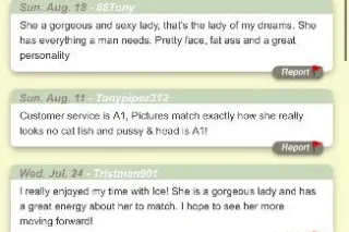 Thick stallion 🍫 ready to play 🫦 - Image 7