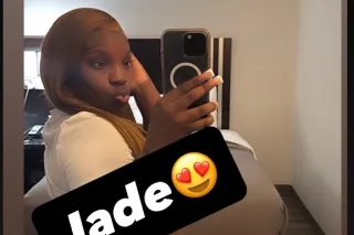 Back In Town 👀🫦juciy and nasty and thick 🍭❤😍Tight And Ready bae 😜😋😘 Available24/7 Incalls ONLY - Image 7