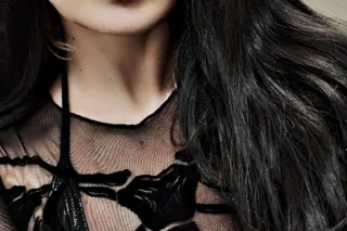 ⭐IM MOVING OUT OF COLORADO ⭐🧋🍻🥤thirsty Thursdays 🍾🌊💧LaSt ChAnCe 4 InCaLl!! DoNt MiSs OuT⭐ - Image 11