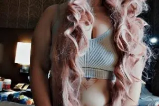 ⭐IM MOVING OUT OF COLORADO ⭐🧋🍻🥤thirsty Thursdays 🍾🌊💧LaSt ChAnCe 4 InCaLl!! DoNt MiSs OuT⭐ - Image 12