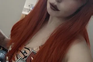 ⭐IM MOVING OUT OF COLORADO ⭐🧋🍻🥤thirsty Thursdays 🍾🌊💧LaSt ChAnCe 4 InCaLl!! DoNt MiSs OuT⭐ - Image 2