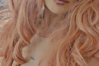 ⭐IM MOVING OUT OF COLORADO ⭐🧋🍻🥤thirsty Thursdays 🍾🌊💧LaSt ChAnCe 4 InCaLl!! DoNt MiSs OuT⭐ - Image 6