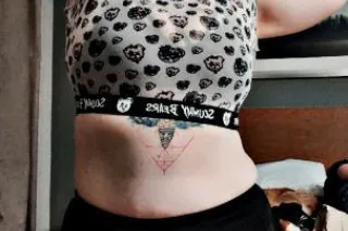 ⭐IM MOVING OUT OF COLORADO ⭐🧋🍻🥤thirsty Thursdays 🍾🌊💧LaSt ChAnCe 4 InCaLl!! DoNt MiSs OuT⭐ - Image 8