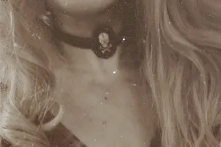 ⭐IM MOVING OUT OF COLORADO ⭐🧋🍻🥤thirsty Thursdays 🍾🌊💧LaSt ChAnCe 4 InCaLl!! DoNt MiSs OuT⭐ - Image 9