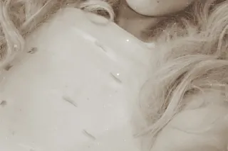 ⭐IM MOVING OUT OF COLORADO ⭐🧋🍻🥤thirsty Thursdays 🍾🌊💧LaSt ChAnCe 4 InCaLl!! DoNt MiSs OuT⭐ - Image 1