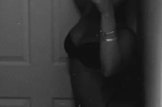 $100 (QV SPECIAL) HERE FOR A GOOD TIME,🥰...NOT A LONG TIME! - Image 2