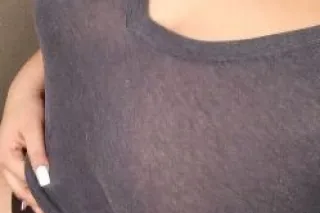 Lets have some fun while I'm here - Image 2