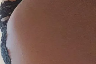 Lets have some fun while I'm here - Image 6