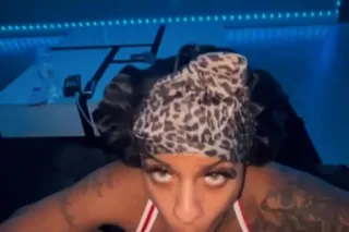 VIRAL PU$$Y 😜🤑😈 - 22 - Image 2