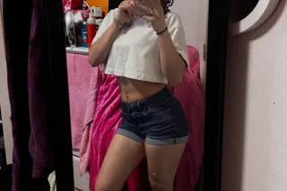 I'm sexy Latina queen🔥Available Now🍆for💕Incall💕Outcall🚗Cardate💋Hotel Fun✅Availability📞24/7😘 - Image 5