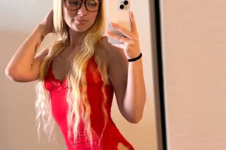 💦🍭SWEET PETITE🍭💦 OUTCALL ONLY! 1000% REAL‼ 1000%NATURAL BODY!! NO DEPOSIT‼🚂 - Image 5