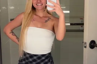 💦🍭SWEET PETITE🍭💦 OUTCALL ONLY! 1000% REAL‼ 1000%NATURAL BODY!! NO DEPOSIT‼🚂 - Image 6