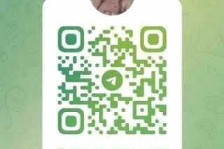 Hot Sexy Queen💕✨Horny Curvy TiGht Pussy💦Satisfied Guaranteed Service💦INDEPENDENT💦💋Incall✅Outcall,🚗Car Fun, Party🌸 24/7 - Image 7