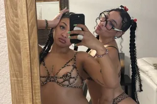 Sexy Hot young Girl😈Pretty Pussy 🥺Taste me😋 $55 deposit Required for all appoinment💰Independent🍌Incall🏡Outcall-Carfun🚗FaceTime fun 24/7 Available❤‍🔥 - Image 5