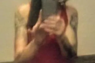 SLOANS LAKE AREA SPECIAL 80 CARDATE UNTIL 8pm - Image 8