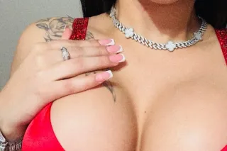La Bella - Image 3