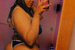 LETS PLAY BAE 2 GIRL SPECIAL HERE FOR A SHORT TIME NOT A LONG TIME - Image 11