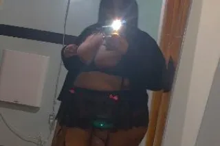 Deepthroat BBW🍑 💦 🍆 CARDATES &... - Image 4