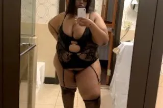 Deepthroat BBW🍑 💦 🍆 CARDATES & OUTCALLS ONLY (NEW NUMBER) - Image 6