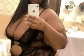 Deepthroat BBW🍑 💦 🍆 CARDATES &... - Image 1