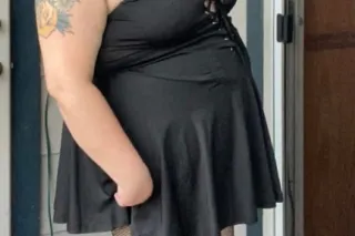💋🥵BBW SEDUCTION GODDESS 💦CARDATE(COME TO ME) 🚙OUTCALLS W DEPOSIT 🌹BBW SEDUCTION GODDESS - Image 3