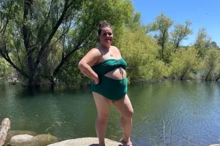 💋🥵BBW SEDUCTION GODDESS 💦CARDATE(COME TO ME) 🚙OUTCALLS W DEPOSIT 🌹BBW SEDUCTION GODDESS - Image 5