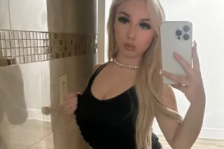 AVALABLE 24/7 🩷 Classy & Outgoing 💋 Professional & Discreet😉💦 - Image 4