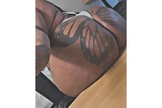 curvy , pretty face , 100% verifiable - Image 2