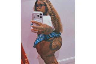 curvy , pretty face , 100% verifiable - Image 4